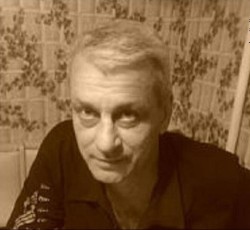 JPG Image, 45KB, 651px × 601px