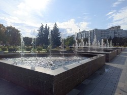 JPG Image, 729KB, 2000px × 1501px