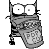 GIF Image, 13KB, 100px × 100px