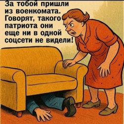JPG Image, 253KB, 1079px × 1076px