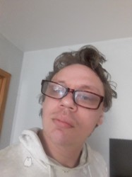 JPG Image, 459KB, 1500px × 2000px