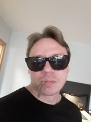 JPG Image, 382KB, 1500px × 2000px