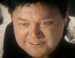 JPG Image, 22KB, 415px × 320px