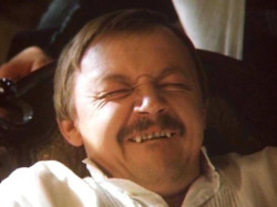JPG Image, 57KB, 708px × 531px